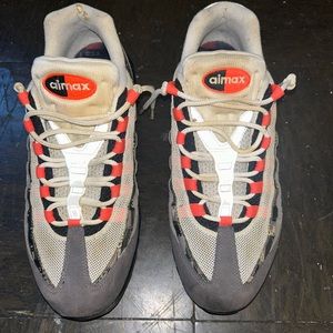 Air max 95